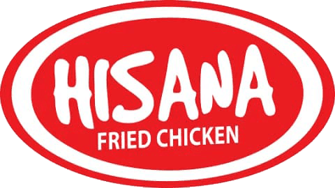 Our Past Event Sponsors logo 5
