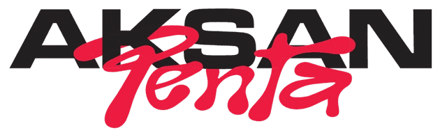 Our Past Event Sponsors logo 4