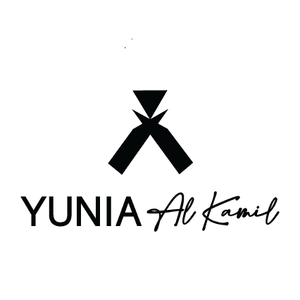 Previously Supported By logo 3