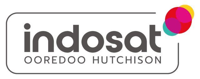 Previously Supported By logo 2