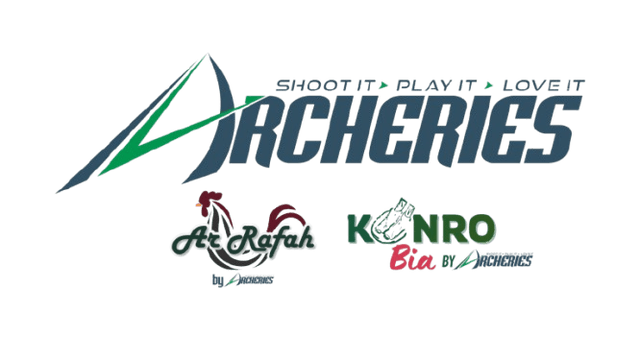 Our Past Event Sponsors logo 1
