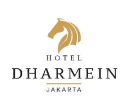 Our Past Event Sponsors logo 7