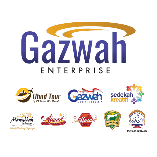 Our Past Event Sponsors logo 6