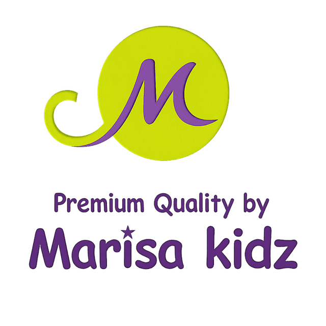 Previously Supported By logo 1