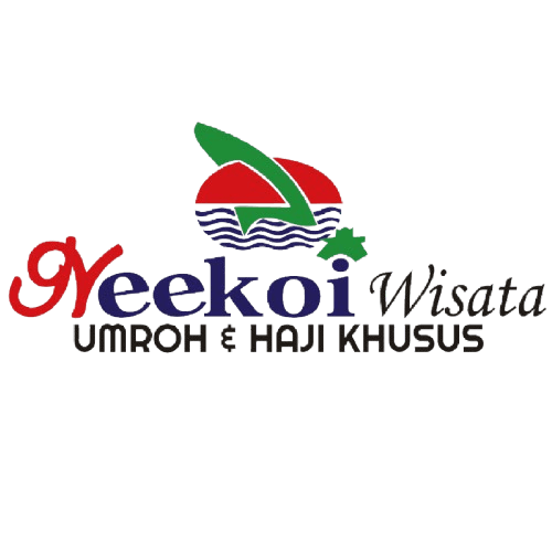 Previously Supported By logo 4