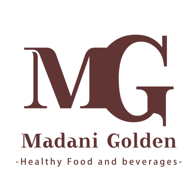 Our Past Event Sponsors logo 3