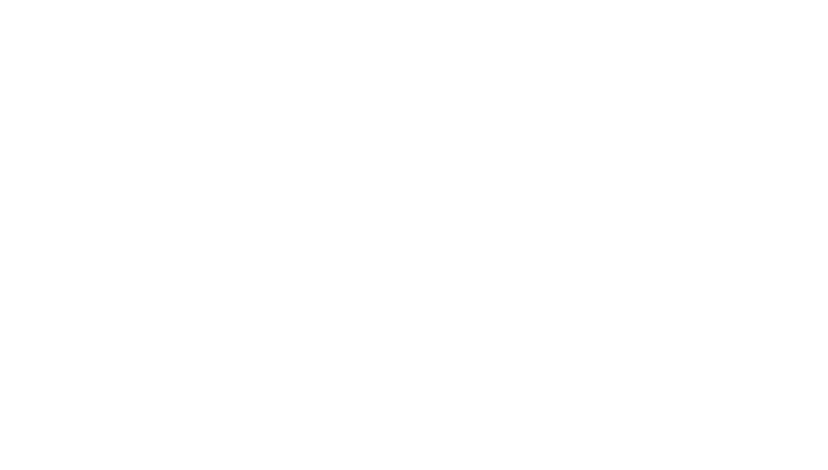 The Light Of Maghfira