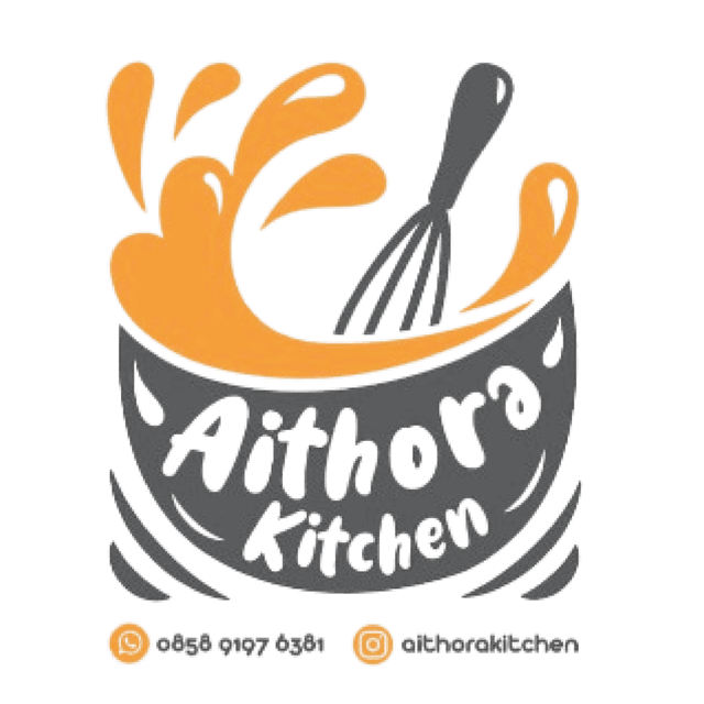 Our Past Event Sponsors logo 2